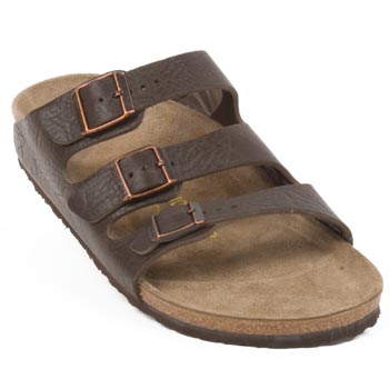 Сандалии мужские Birkenstock