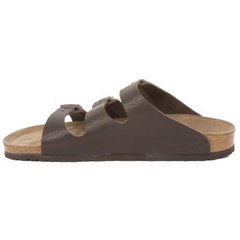 Сандалии мужские Birkenstock